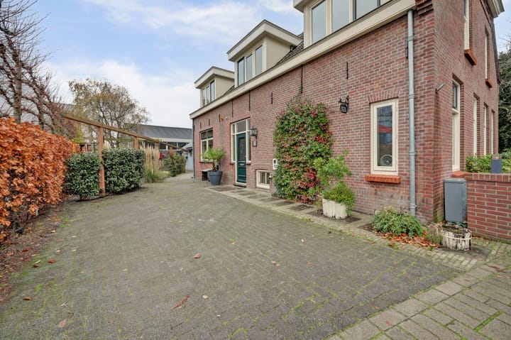 Photo 55 of Kijckerweg 103