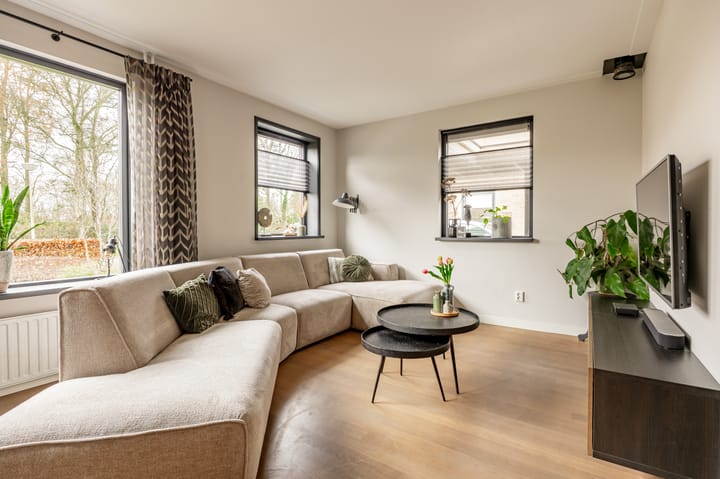 Foto 9 van Jacobshoeve-erf 17