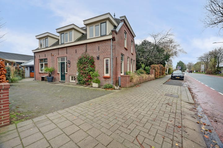 Photo 56 of Kijckerweg 103