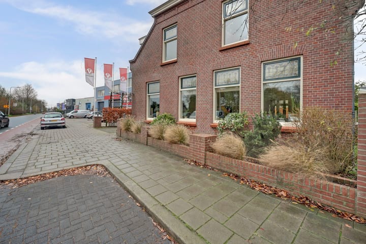 Photo 57 of Kijckerweg 103