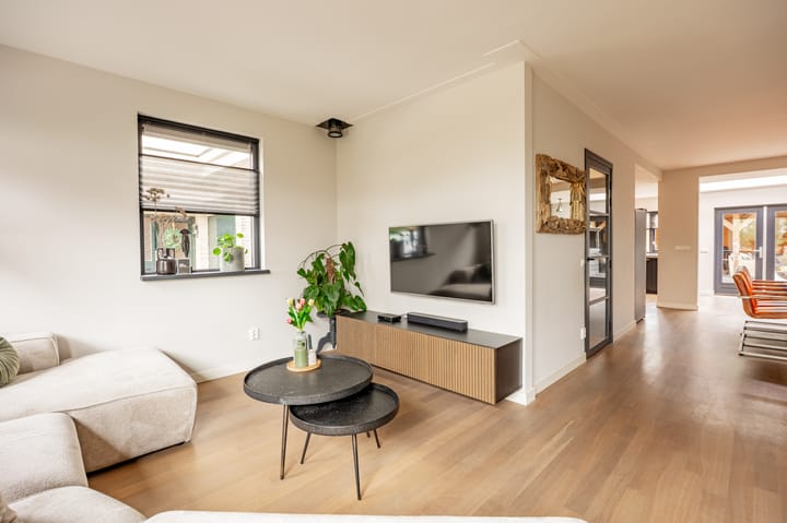 Foto 11 van Jacobshoeve-erf 17