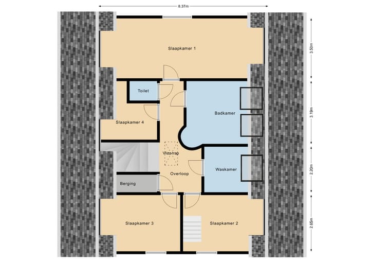 Photo 60 of Kijckerweg 103