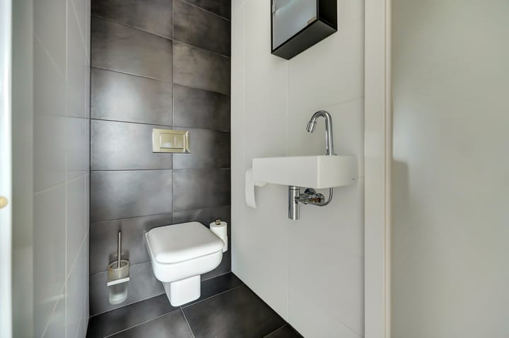 Photo 25 of Kijckerweg 103