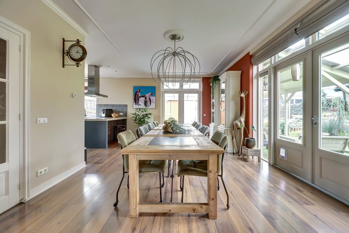 Photo 15 of Kijckerweg 103