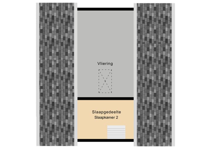 Photo 61 of Kijckerweg 103