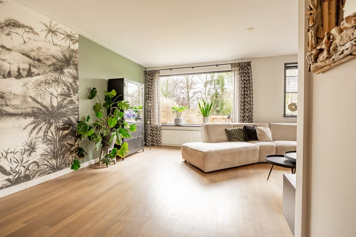 Foto 12 van Jacobshoeve-erf 17