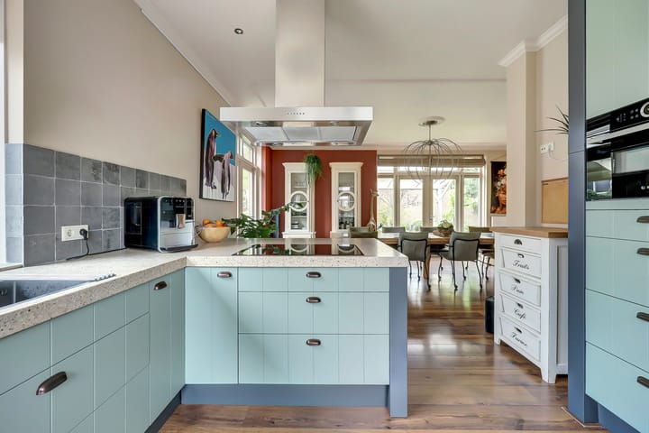 Photo 20 of Kijckerweg 103