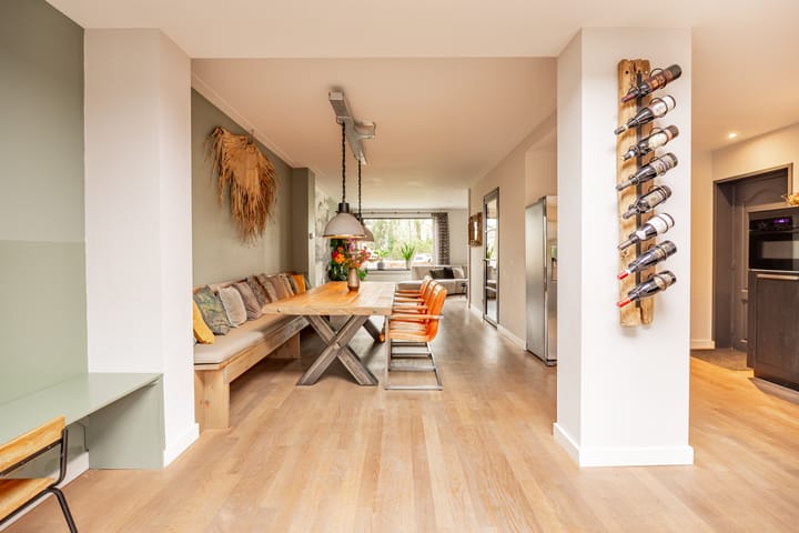 Foto 13 van Jacobshoeve-erf 17