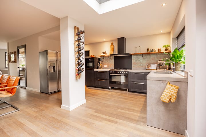 Foto 14 van Jacobshoeve-erf 17