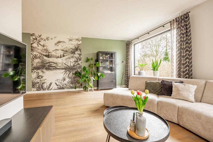 Foto 10 van Jacobshoeve-erf 17