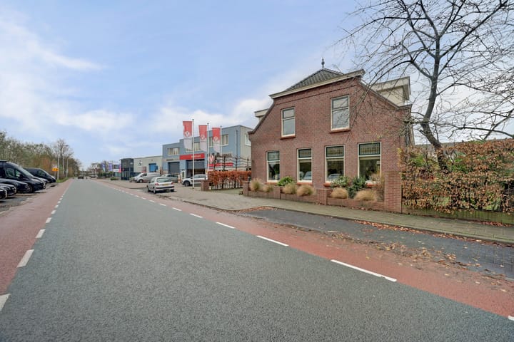 Photo 58 of Kijckerweg 103