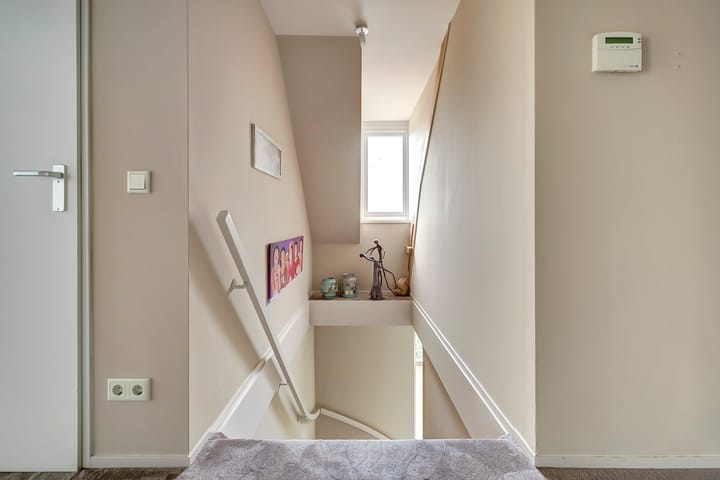 Photo 27 of Kijckerweg 103