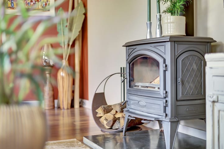 Photo 14 of Kijckerweg 103