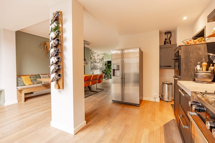 Foto 15 van Jacobshoeve-erf 17