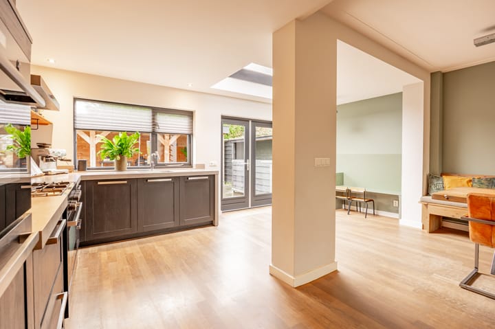 Foto 16 van Jacobshoeve-erf 17