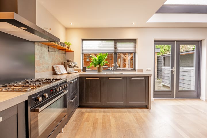 Foto 17 van Jacobshoeve-erf 17