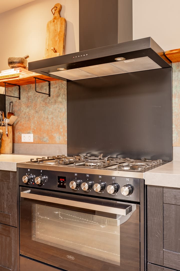 Foto 18 van Jacobshoeve-erf 17