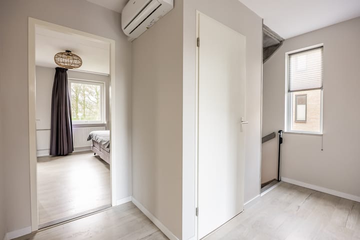 Foto 22 van Jacobshoeve-erf 17