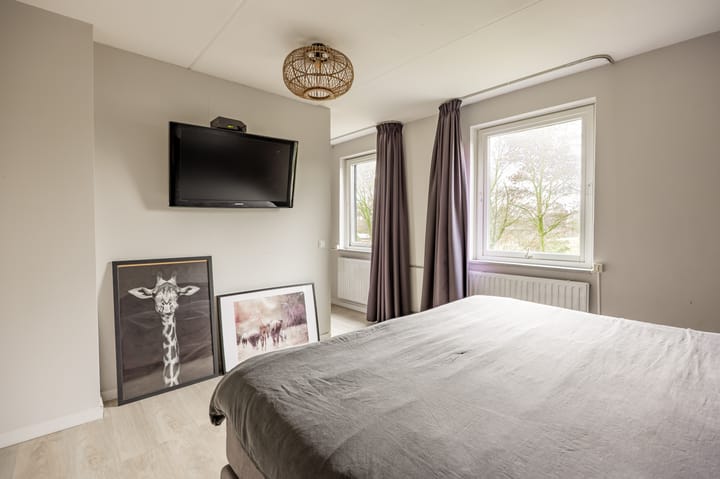 Foto 25 van Jacobshoeve-erf 17