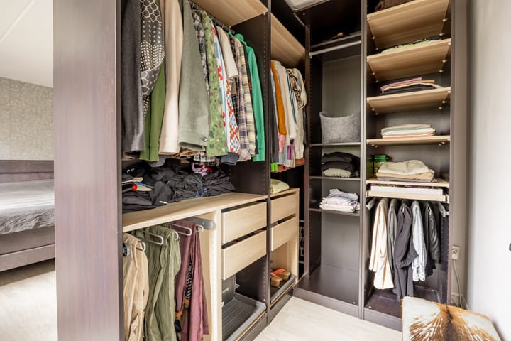 Foto 26 van Jacobshoeve-erf 17