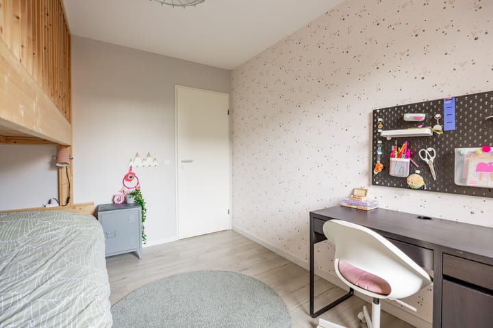 Foto 29 van Jacobshoeve-erf 17