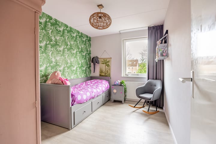 Foto 30 van Jacobshoeve-erf 17