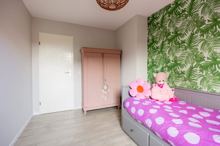 Foto 31 van Jacobshoeve-erf 17