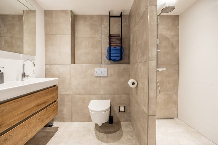 Foto 32 van Jacobshoeve-erf 17