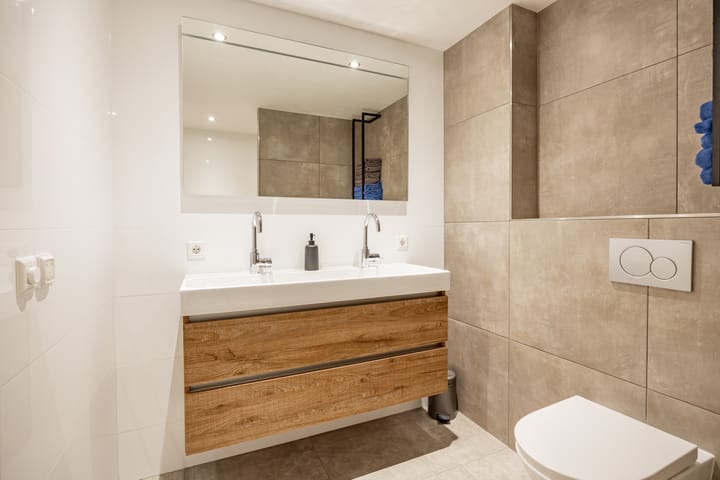 Foto 33 van Jacobshoeve-erf 17