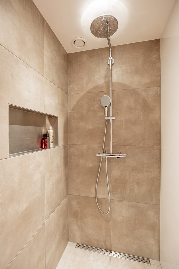 Foto 34 van Jacobshoeve-erf 17