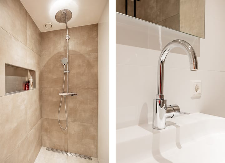 Foto 35 van Jacobshoeve-erf 17