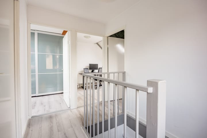 Foto 36 van Jacobshoeve-erf 17