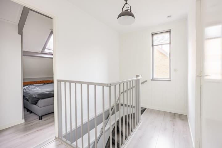 Foto 37 van Jacobshoeve-erf 17