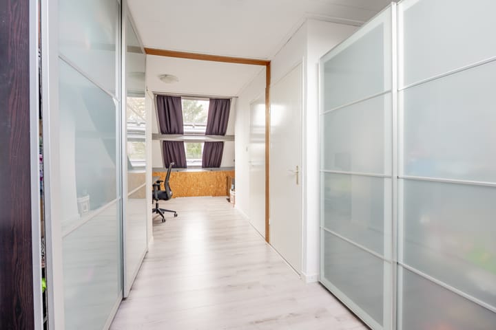 Foto 38 van Jacobshoeve-erf 17