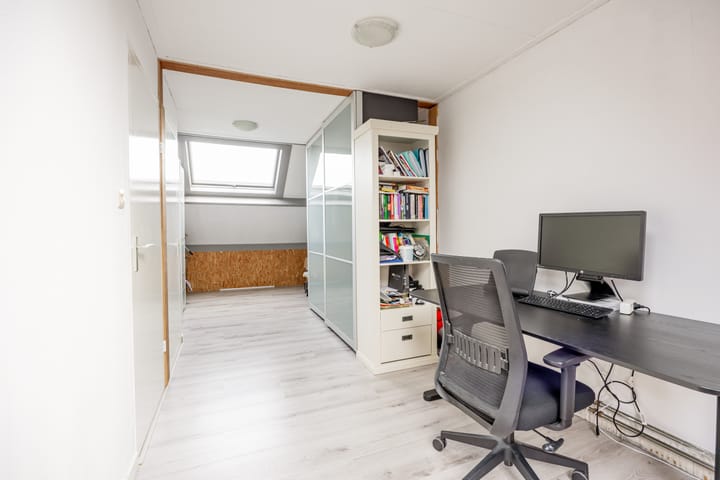 Foto 39 van Jacobshoeve-erf 17