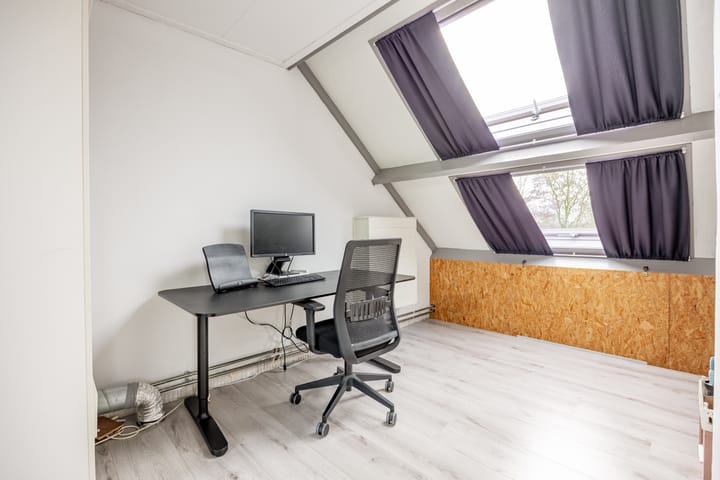 Foto 40 van Jacobshoeve-erf 17