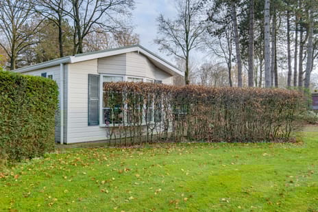 Sportparkweg thumbnail