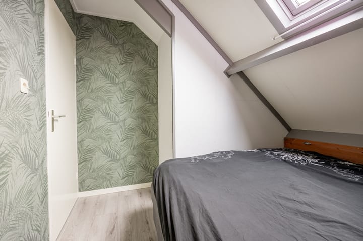 Foto 41 van Jacobshoeve-erf 17