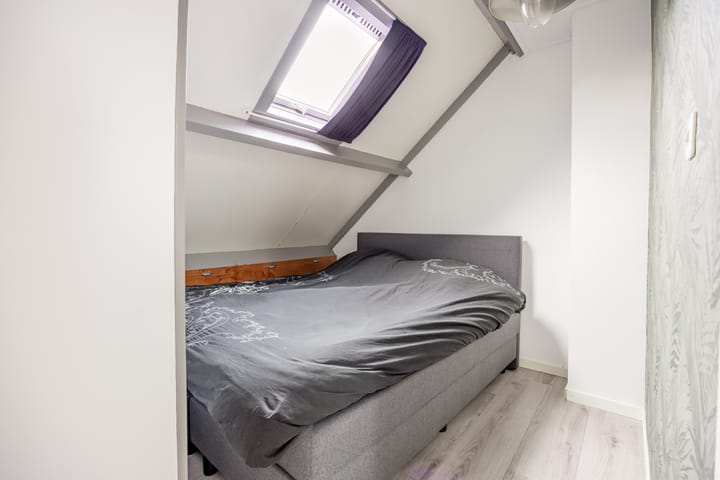 Foto 42 van Jacobshoeve-erf 17