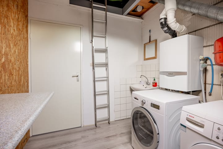 Foto 44 van Jacobshoeve-erf 17