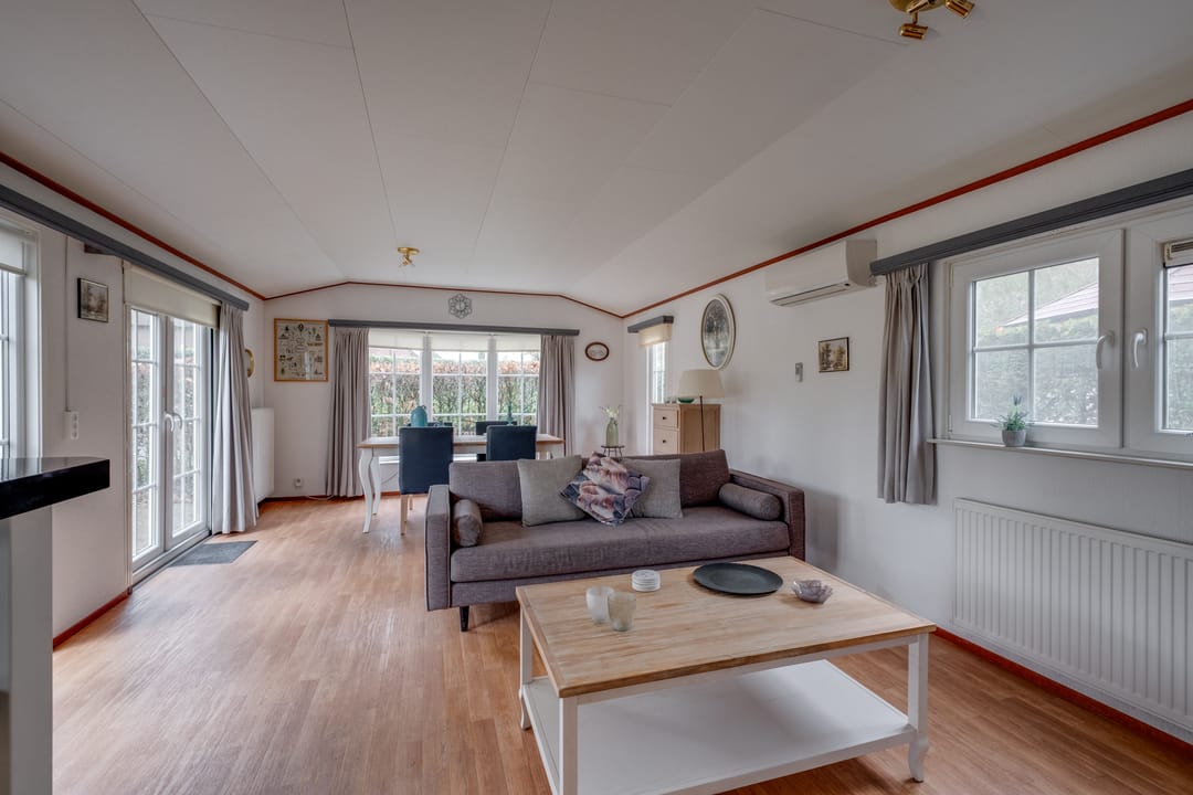 Foto 7 van Sportparkweg 14-114