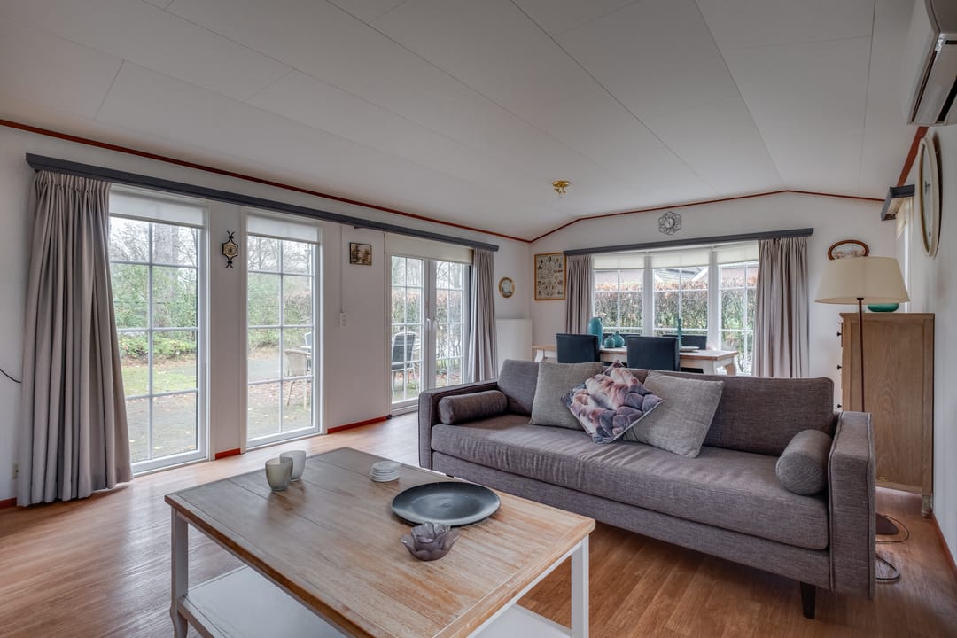 Foto 8 van Sportparkweg 14-114