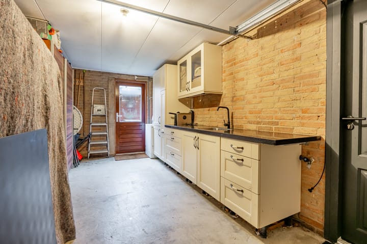 Foto 45 van Jacobshoeve-erf 17