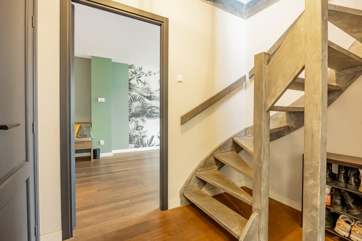 Foto 21 van Jacobshoeve-erf 17