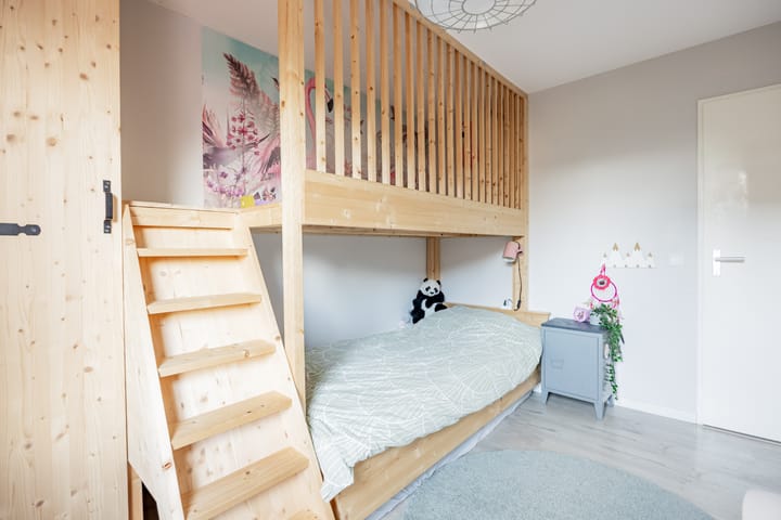 Foto 28 van Jacobshoeve-erf 17