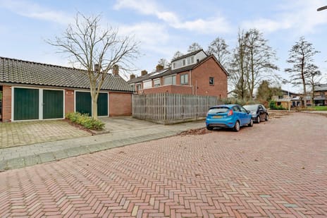 Schotdeuren 23 secondary image