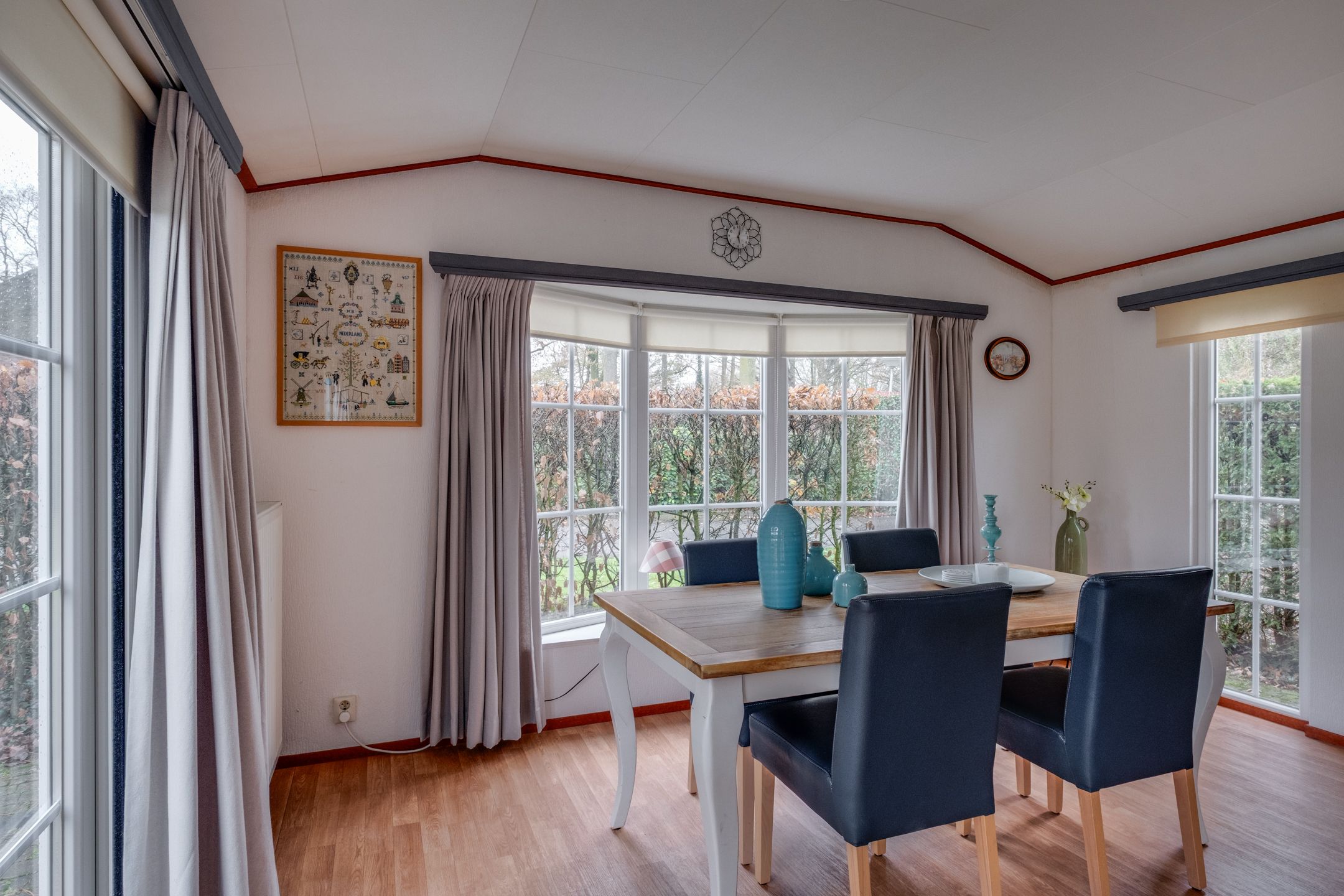 Foto 12 van Sportparkweg 14-114