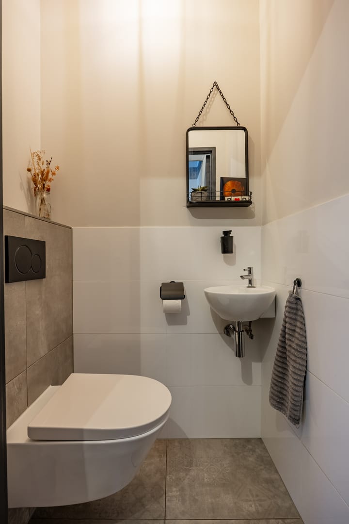 Foto 20 van Jacobshoeve-erf 17