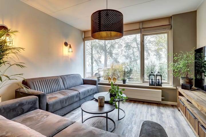 Photo 3 of Schotdeuren 23