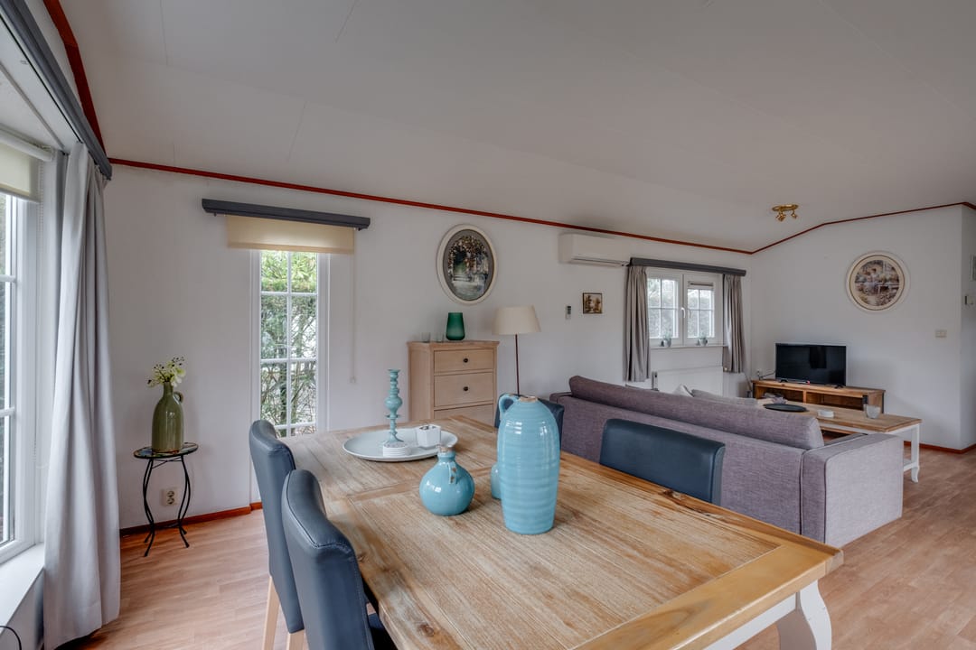 Foto 13 van Sportparkweg 14-114